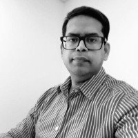 Yunus Perwez