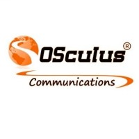OSculus Communications LLP