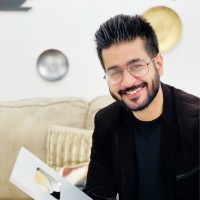 Hitin Bhatia
