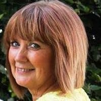 Karen Rowbottom