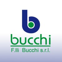 ALESSANDRO EDOARDO BUCCHI