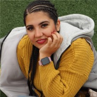Bita Salimiyan