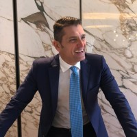 giorgio tavolini