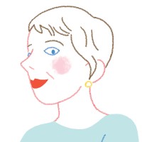 Mélisande Luthringer