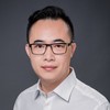 Eric Jin