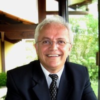Juarez Santos Moyses