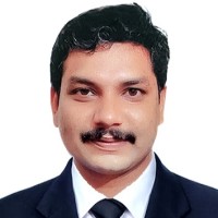 Ranjith Radhakrishnan