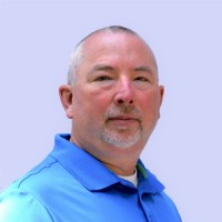 Scott Urwick
