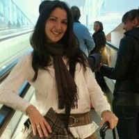 Jessica Vallejo Hernández