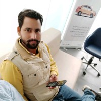 Ajit Singh