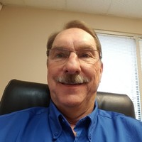 Ed Brandenburg