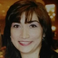 Priscilla Delgado