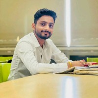 Mohit Chaudhari