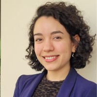 Mariel Salcedo