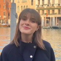 Sofia Bertoncini