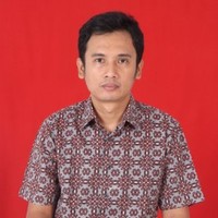 Stepanus Roy