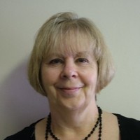 Yvonne Evans