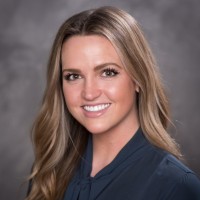 Emily Fascilla