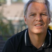 Michael Jägg