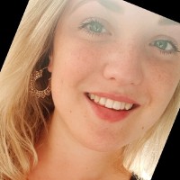 Alexandra Spurway