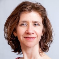 Flavie Batisse