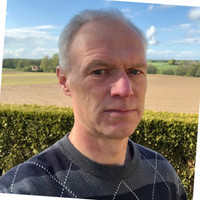John Wester