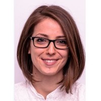 Elena Nistor, ACCA