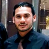 Yudha Reksa