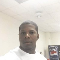 Marcellous Lowery