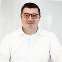 Dimitri Rudsinski