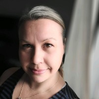 Tricia Skuro