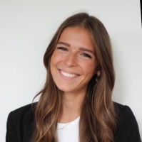 Sophie Victoria Antonia Sarah Zilbauer
