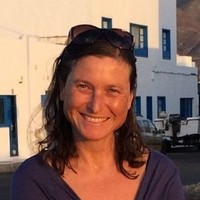 Karin Bauer