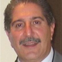 Victor Avakian