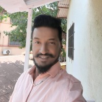 Arahan M Dhanoriaa