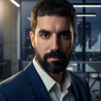 Sabri Cabrera