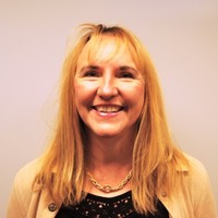 Myriam Van Aerde