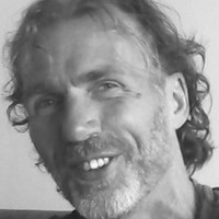 Jeroen Danz