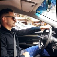 Thiago Munhoz Pereira