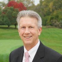 Mike Guth