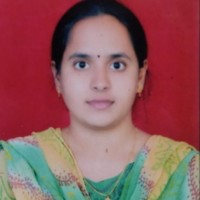 Santhi Dhulipudi