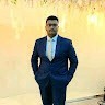 Syed Al Rafi
