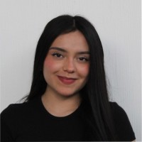 María José Juárez