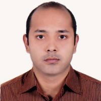 Tarek Mizan