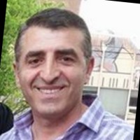 Armen Tonoyan