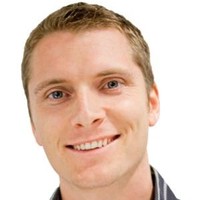 Christopher Thornberg