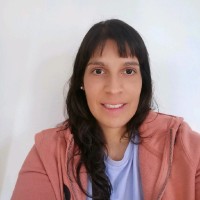 maura soria