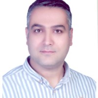 Hossein Parsa