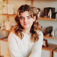 Olyvia Reff
