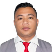Richard Maraño